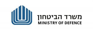 לוגו לקוח