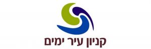 לוגו לקוח