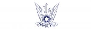 לוגו לקוח