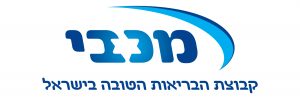 לוגו לקוח