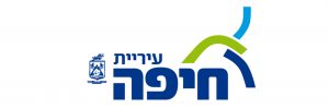 לוגו לקוח