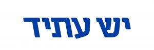 לוגו לקוח