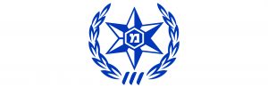 לוגו לקוח