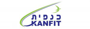 לוגו לקוח