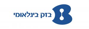 לוגו לקוח