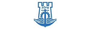 לוגו לקוח