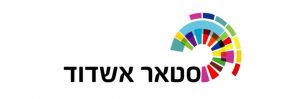 לוגו לקוח