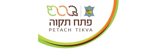 לוגו לקוח
