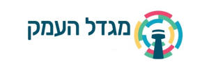 לוגו לקוח