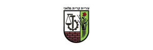 לוגו לקוח